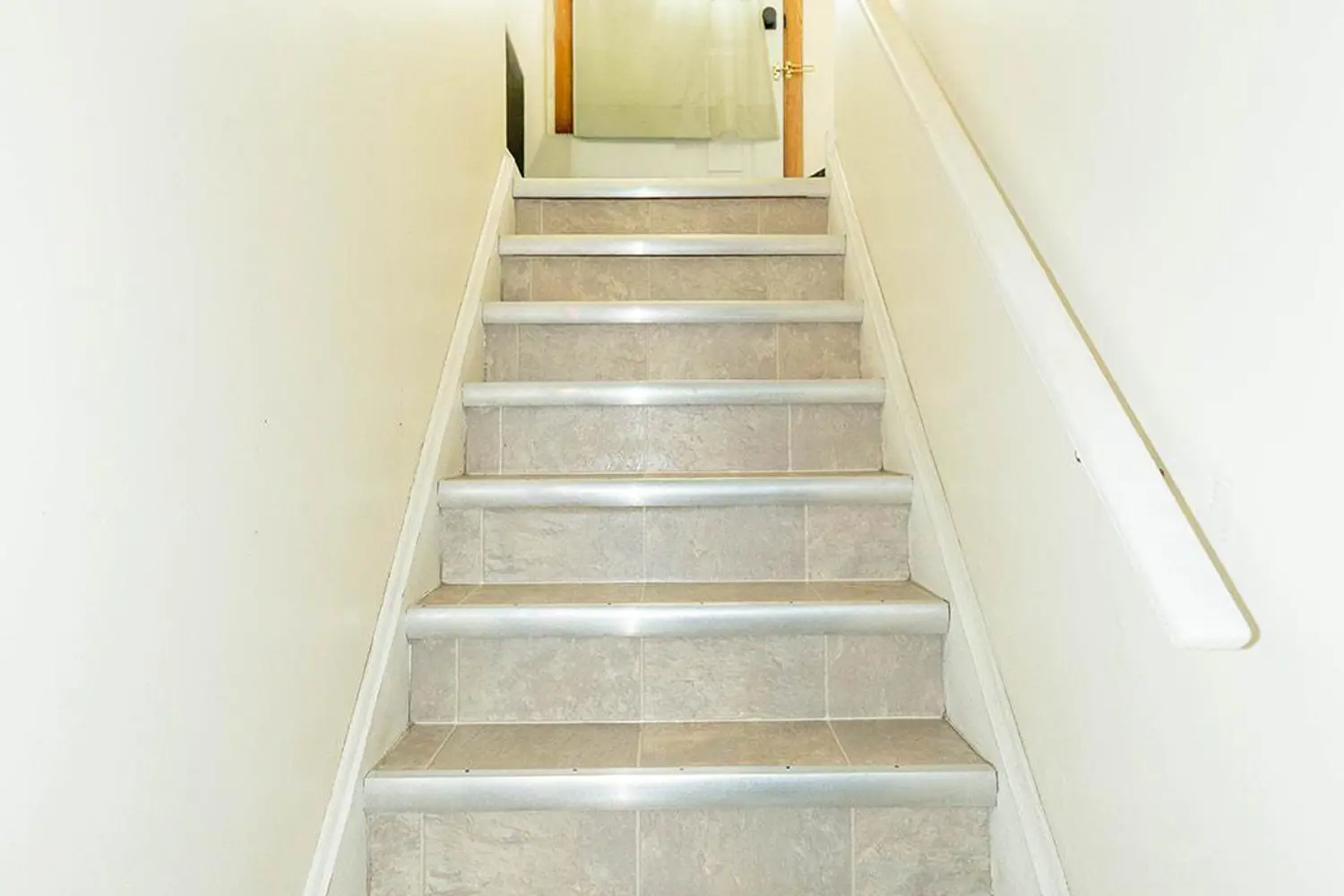 Additional image 15 of 304 Balmoral Avenue