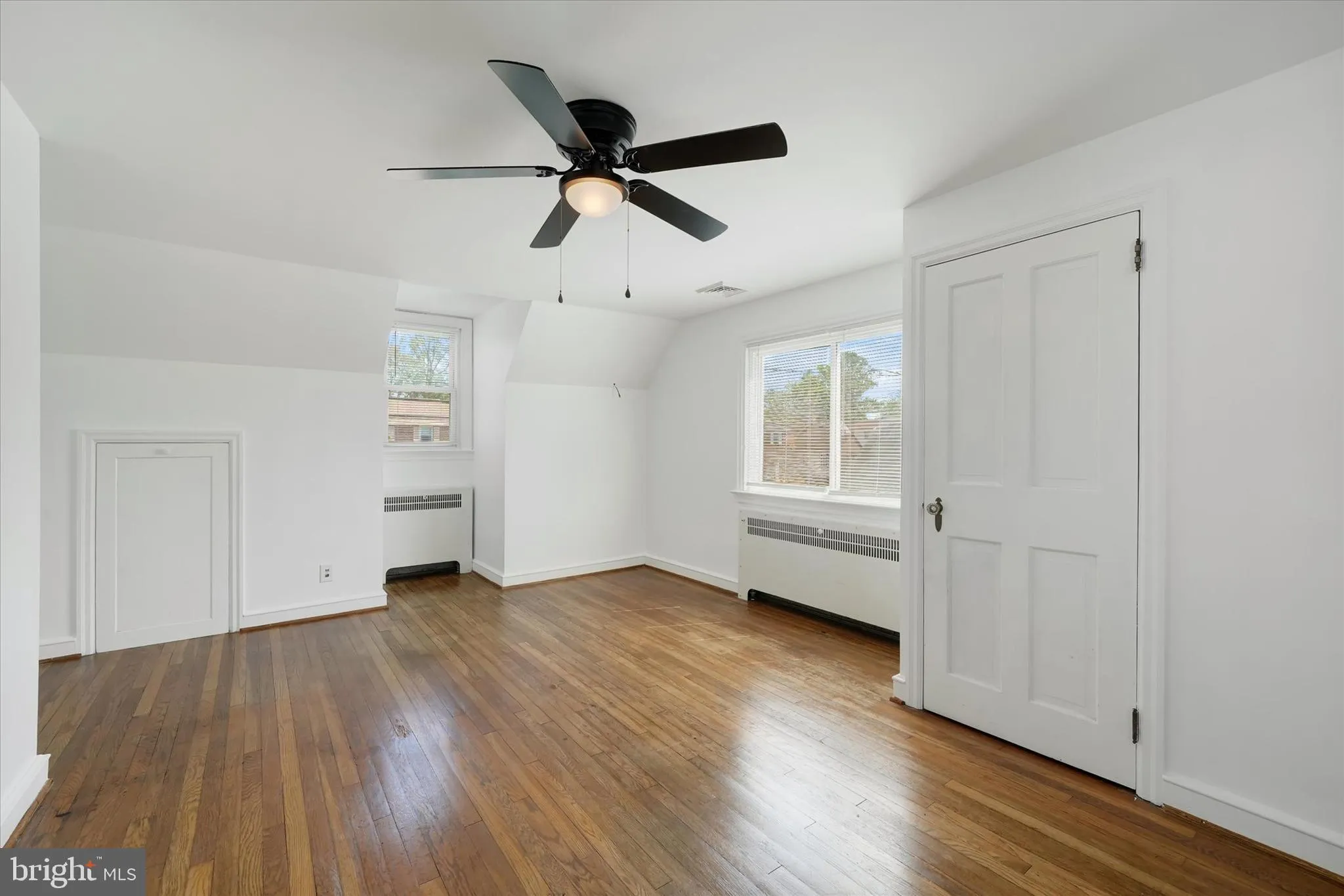 Additional image 52 of 120 Boxwood Road, Wilmington, DE 19804