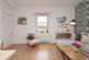 Additional image 3 of 199/6 Fountainbridge, Edinburgh, EH3 9RU
