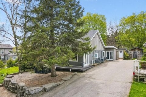 Additional image 7 of 15 Poplar Trail, Puslinch, ON, N3C 2V4