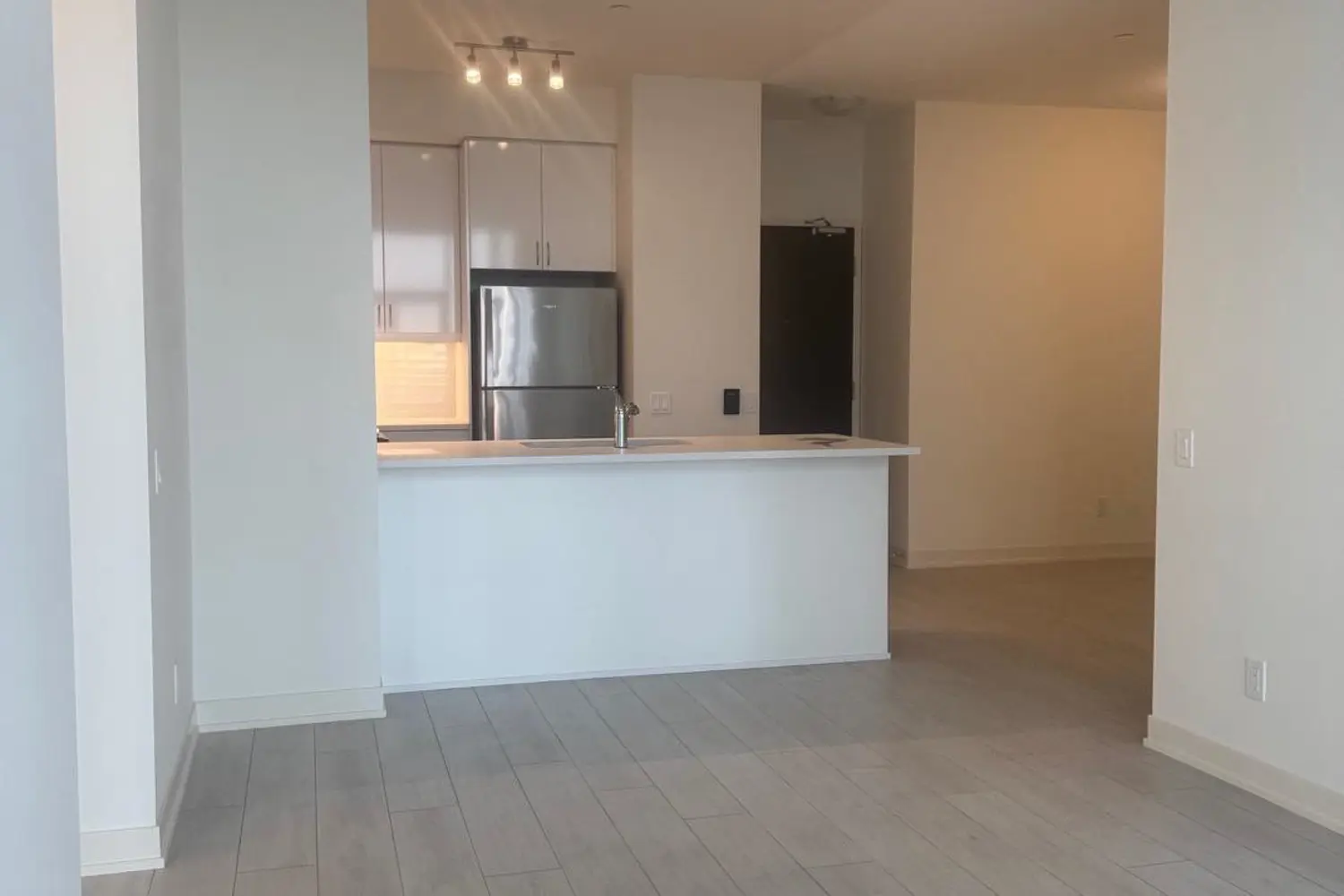 Additional image 9 of 4955 Yonge Street Ph702