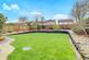 Additional image 29 of Yewdale Close, Nottingham NG2