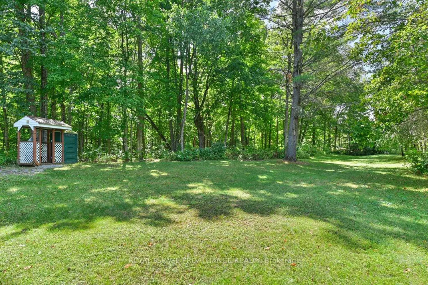Additional image 14 of 174 Cottage Lane