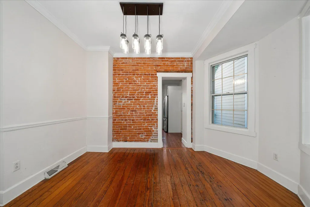 Additional image 18 of 1011 N Monroe Street, Wilmington, DE 19801