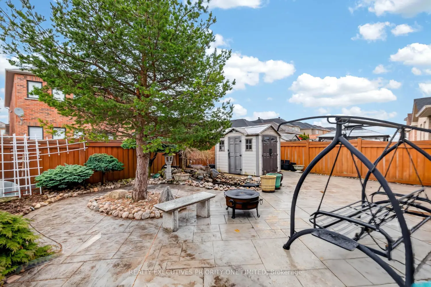 Additional image 16 of 130 Greenview Circle