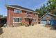 Additional image 2 of Church Lane, Sway, Lymington, Hampshire, SO41