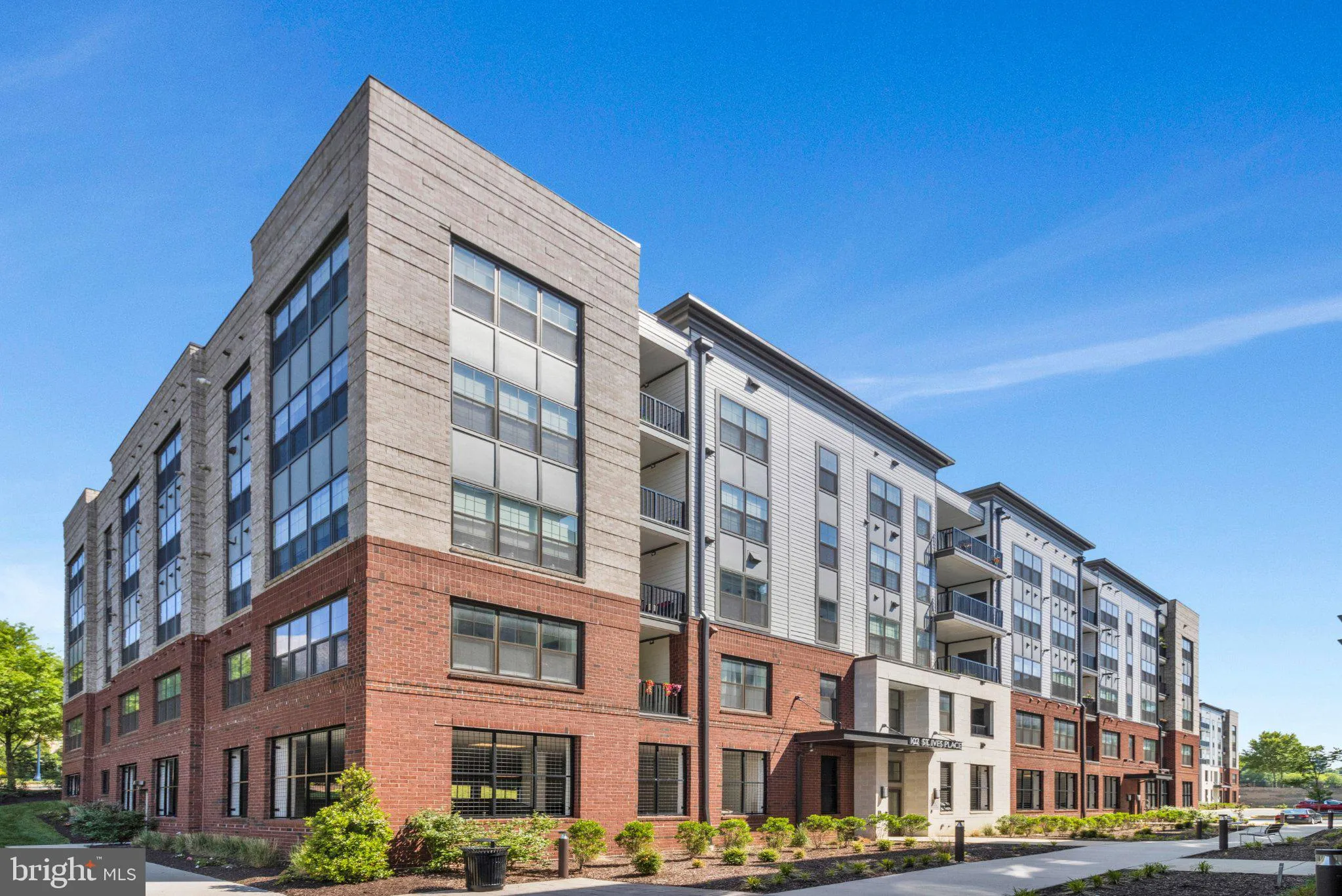 Additional image 62 of 102 Saint Ives Place, Oxon Hill, MD 20745