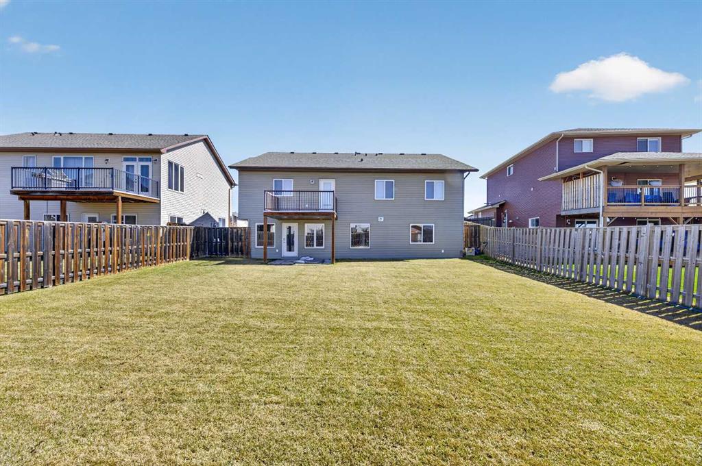 Additional image 5 of 11-700 Carriage Lane Way, Carstairs, AB, T0M0N0