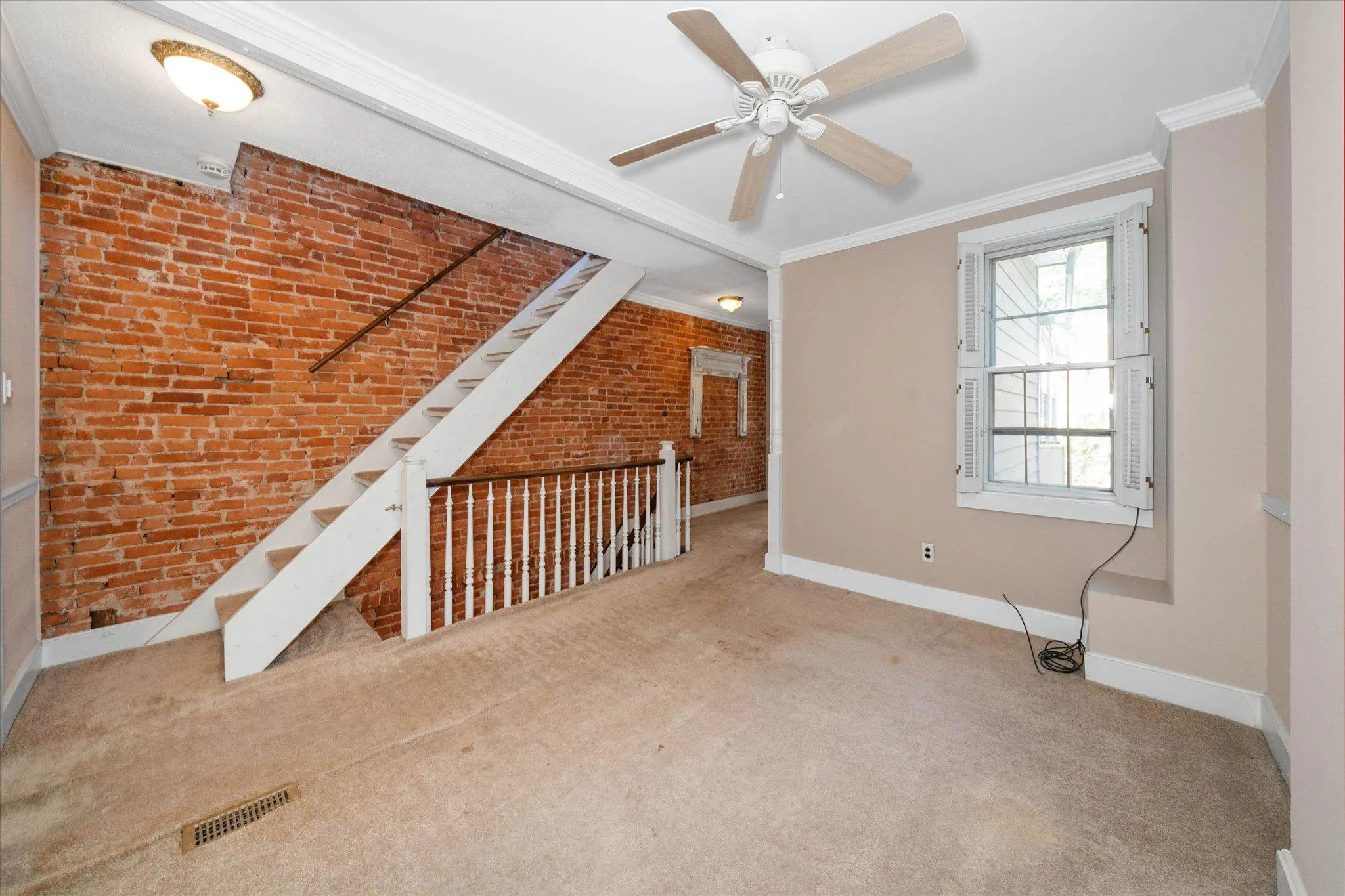 Additional image 79 of 1011 N Monroe Street, Wilmington, DE 19801