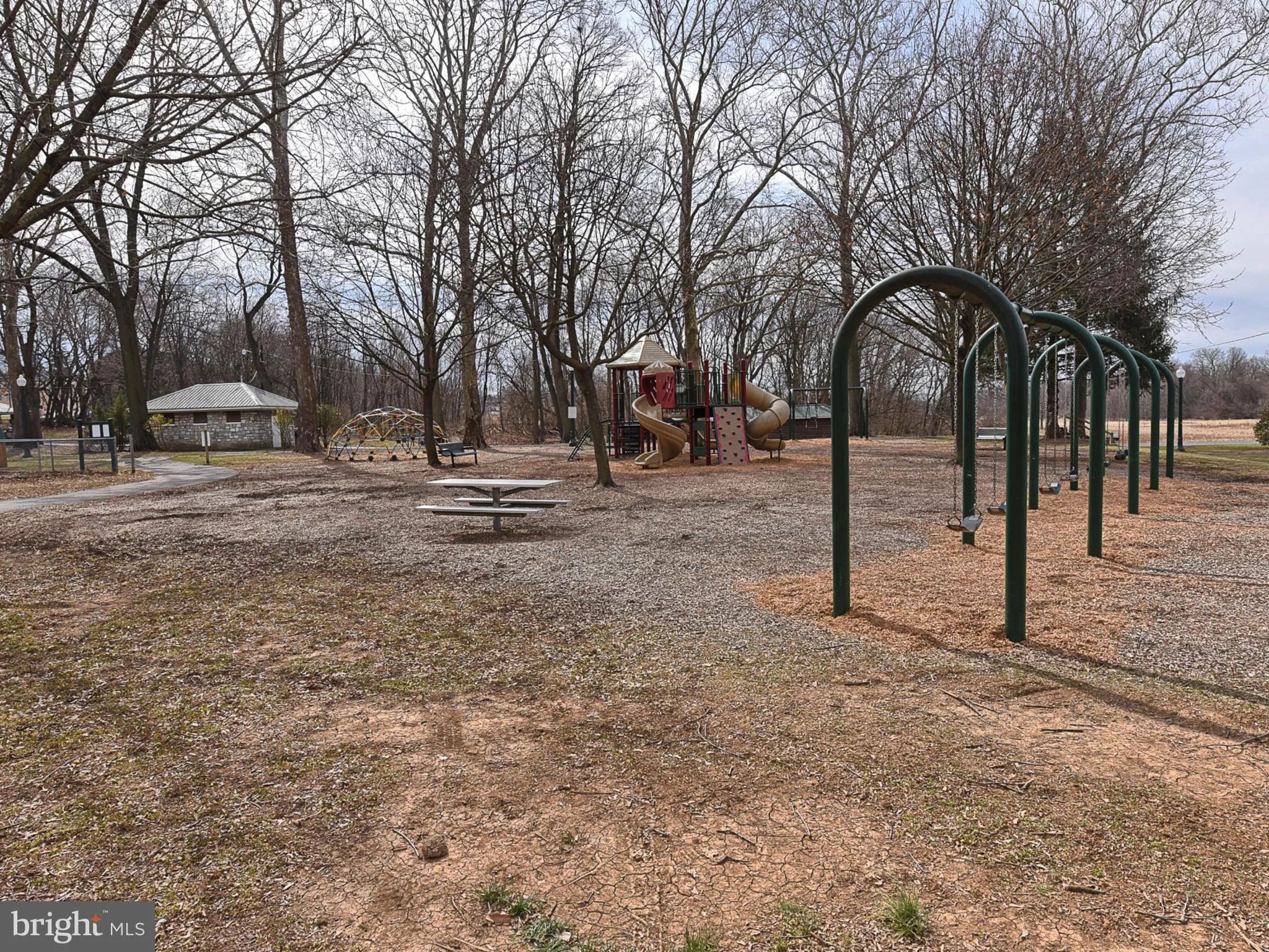 Additional image 127 of 1016 Brinker Drive Unit 301, Hagerstown, MD 21740