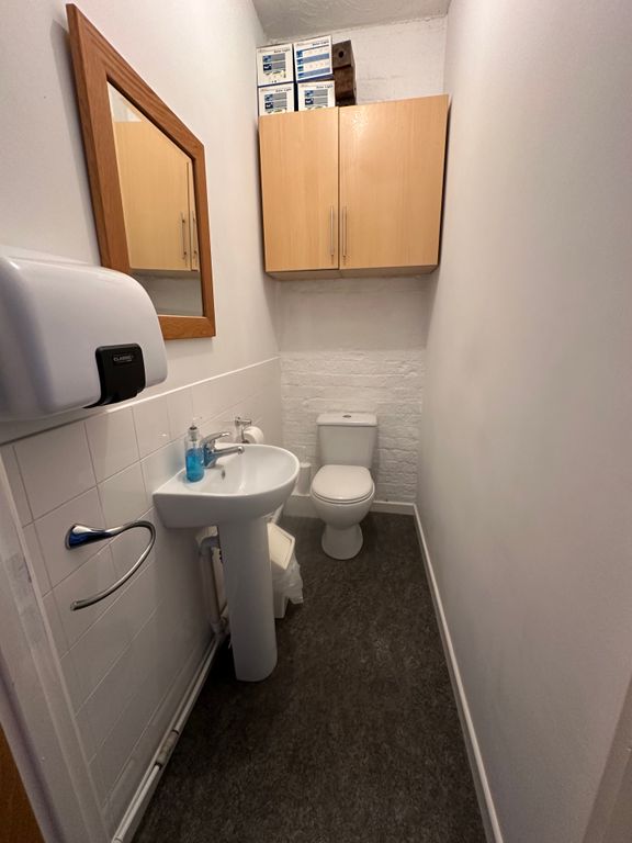 Additional image 11 of 2 bed flat for saleClough Street, Buxton SK17