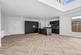 Additional image 12 of Plot 52, The Eglinton, Ballochmyle Estate, Mauchline, KA5