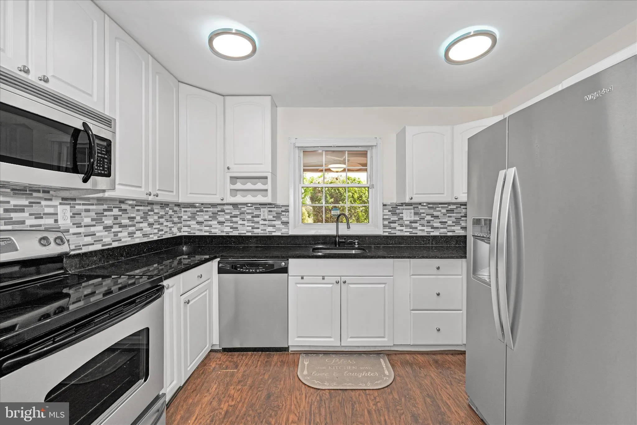 Additional image 83 of 2500 Kayhill Lane, Bowie, MD 20715