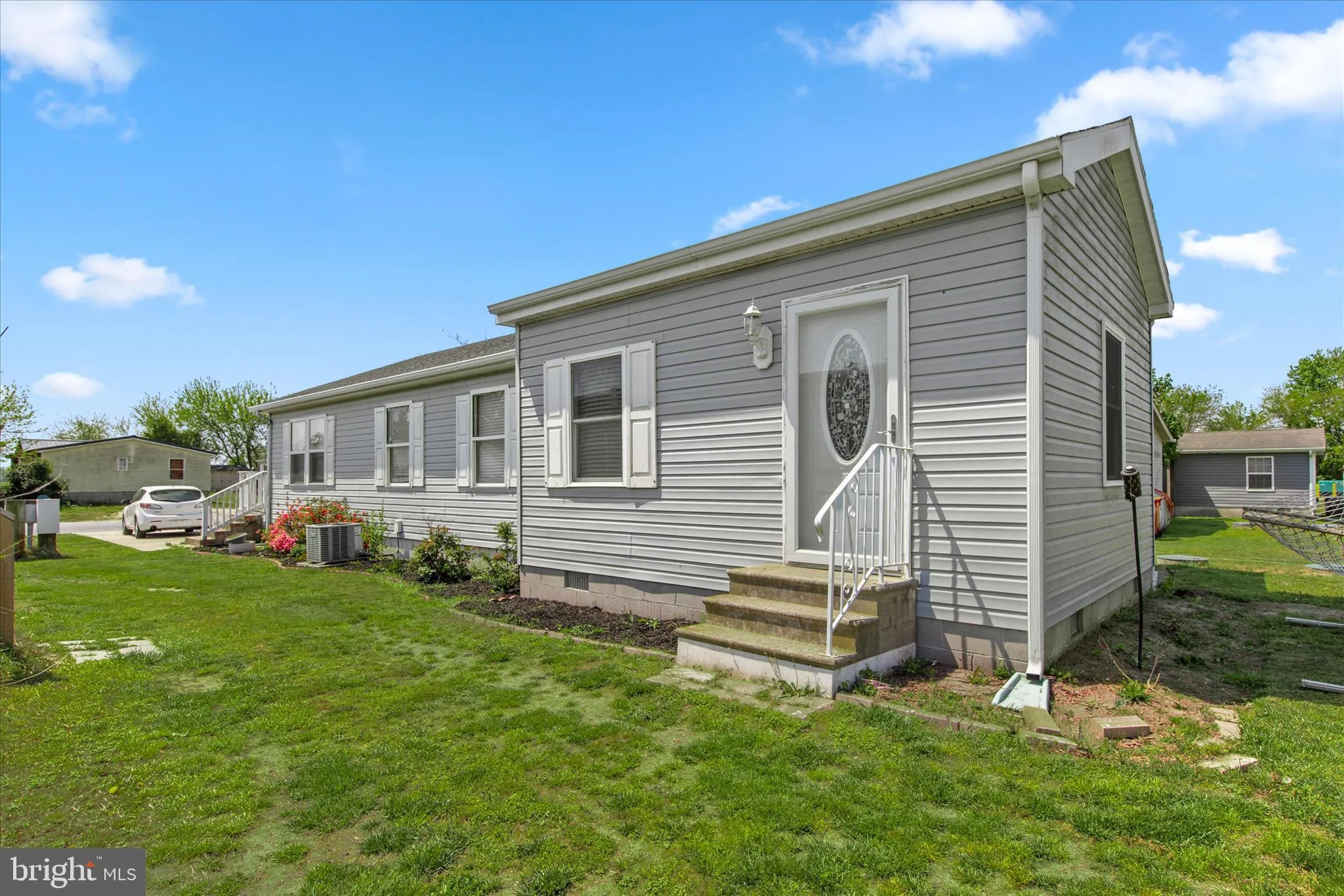 Additional image 80 of 8545 Garden Ln, Seaford, DE 19973