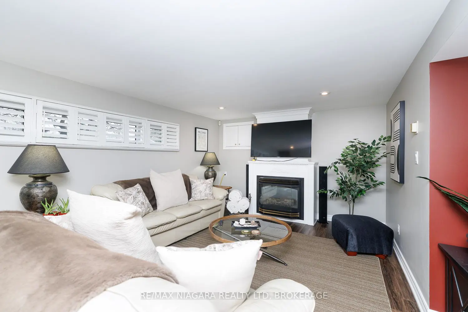 Additional image 11 of 7013 Glengowan Crescent