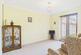 Additional image 5 of Ruthin Close, Callands, WA5