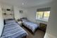 Additional image 8 of Little Haven, Haverfordwest, Pembrokeshire, SA62