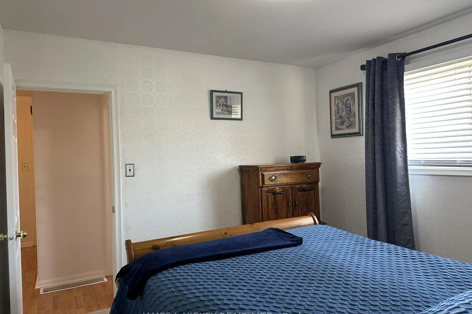 Additional image 5 of 1 Highland Crescent