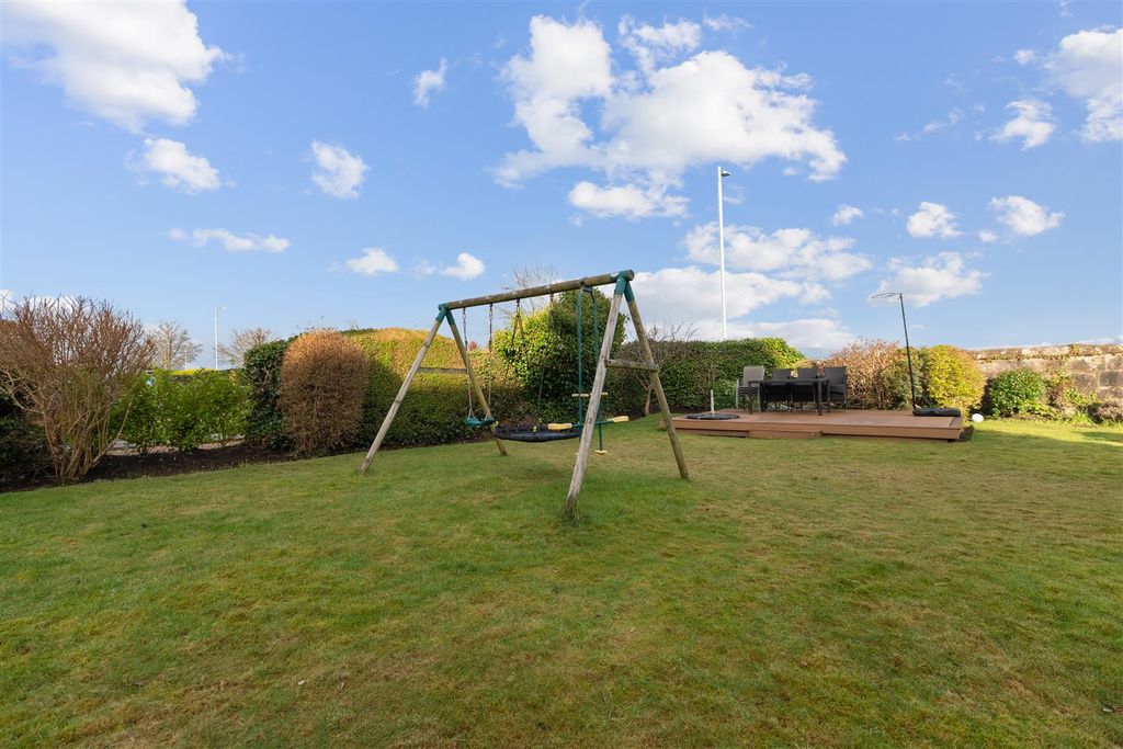 Additional image 23 of 4 bed flat for saleEsplanade, Greenock PA16