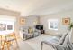 Additional image 3 of 42/21 Shore, The Shore, Edinburgh, EH6 6QU