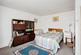 Additional image 14 of Boxley Drive, West Bridgford, Nottinghamshire, NG2