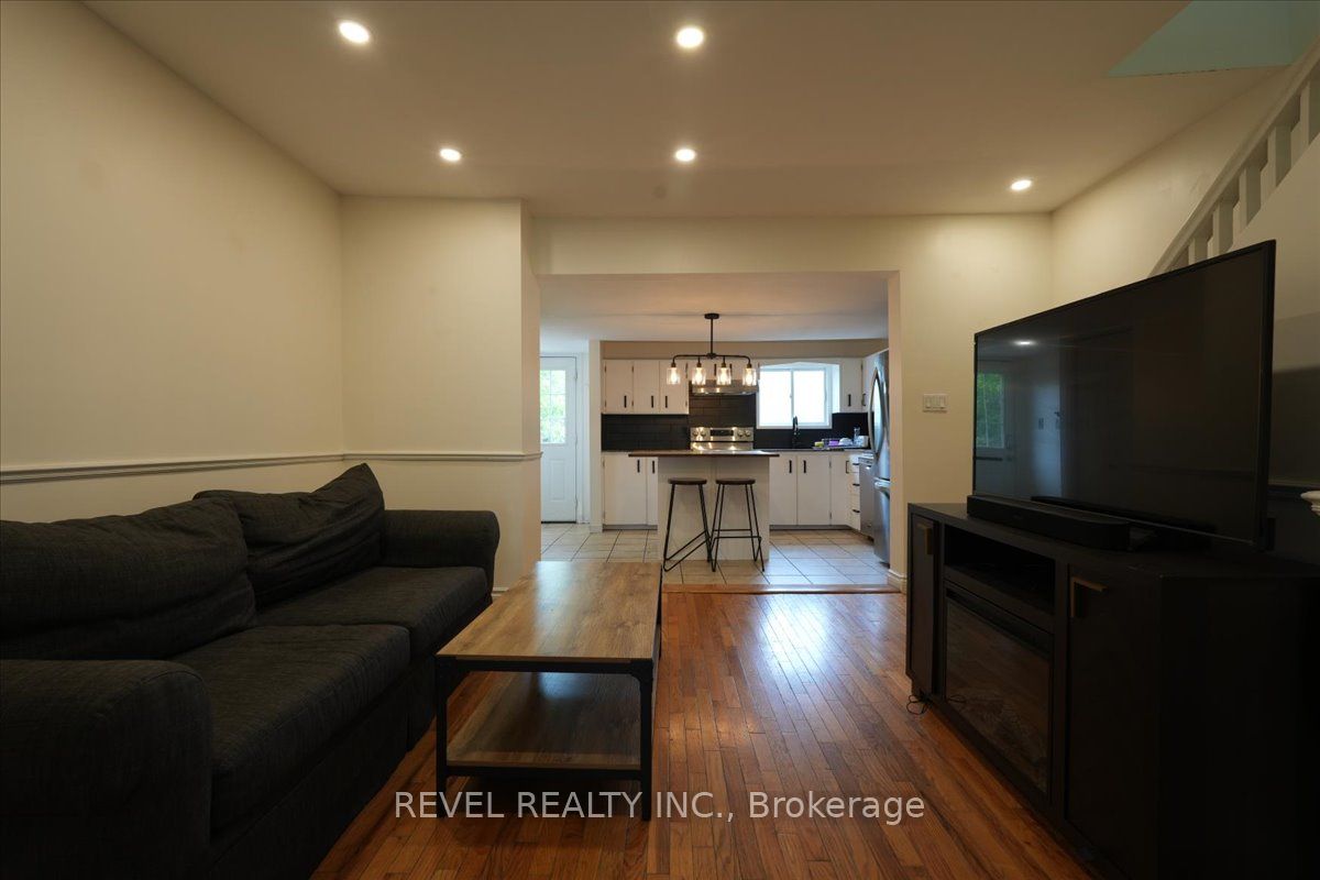 Additional image 4 of 236 Cope Street, Hamilton, ON, L8H 5B5