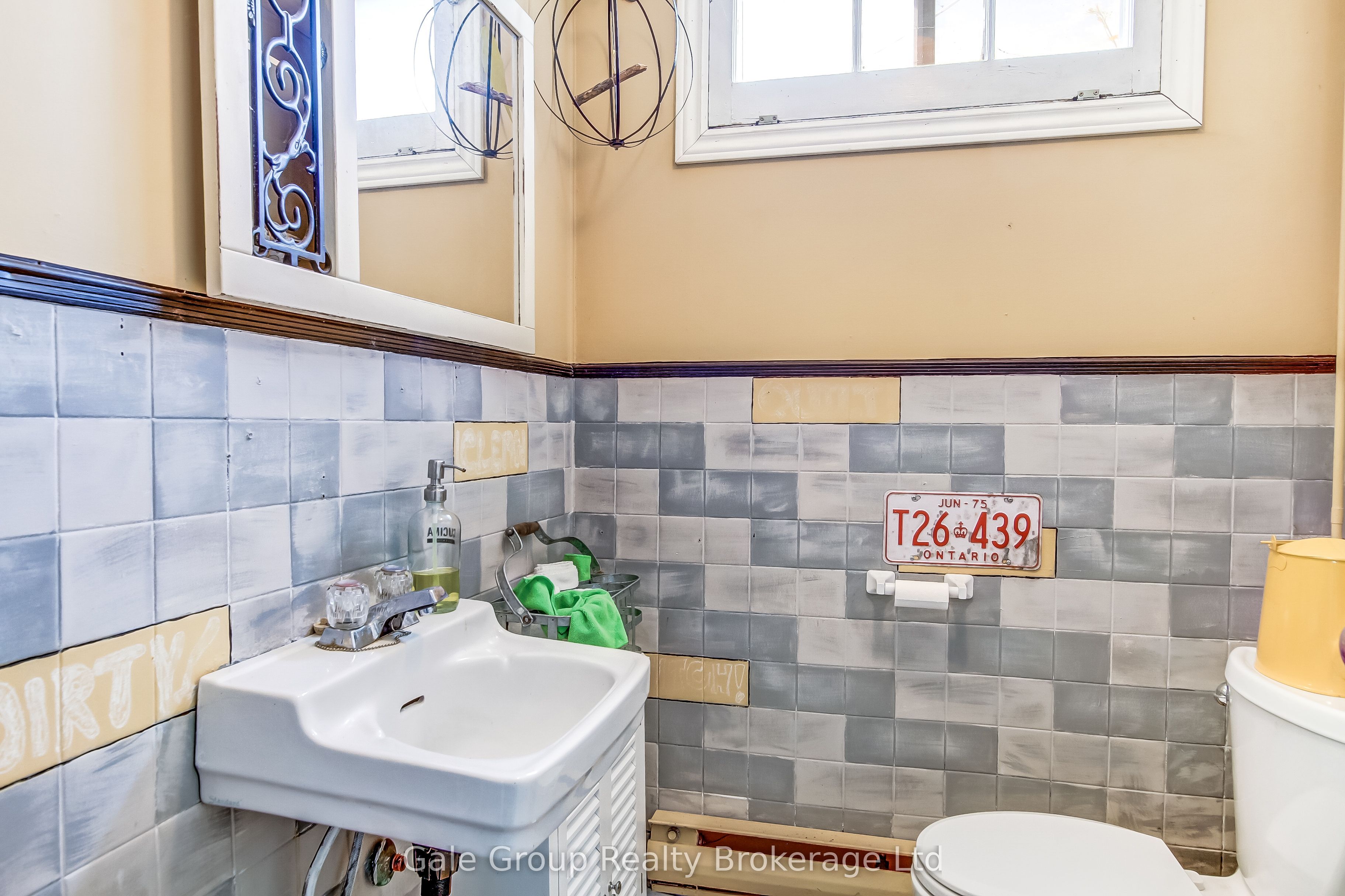 Additional image 6 of A-100 Butler Street, Woodstock, ON, N4S 3A5