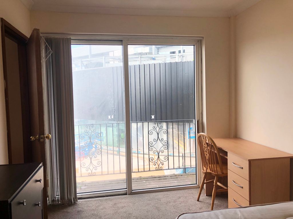 Additional image 19 of 4 bed flat to rentPenryce Court, Victoria Quay, Maritime Quarter, Swansea SA1