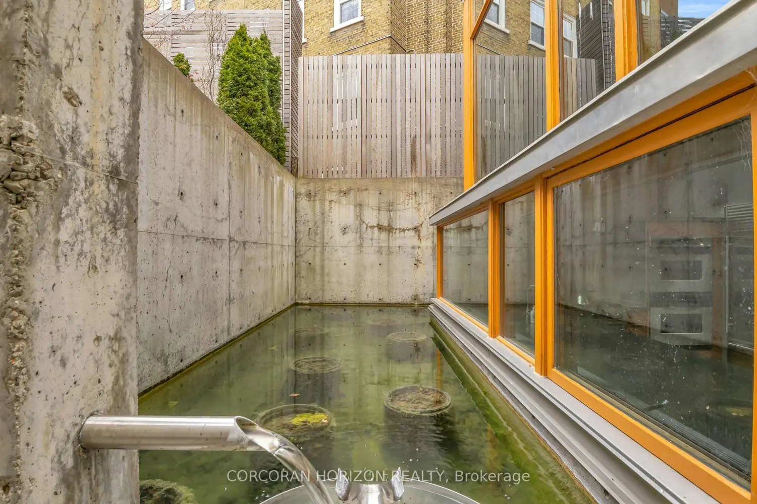 Additional image 6 of 7 Coburg Street