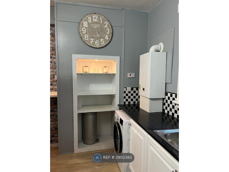 Additional image 12 of 2 bed flat to rentBurnbank Street, Coatbridge ML5