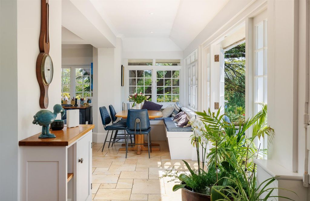 Additional image 9 of 7 bed detached house for salePuckpool, Isle Of Wight PO33