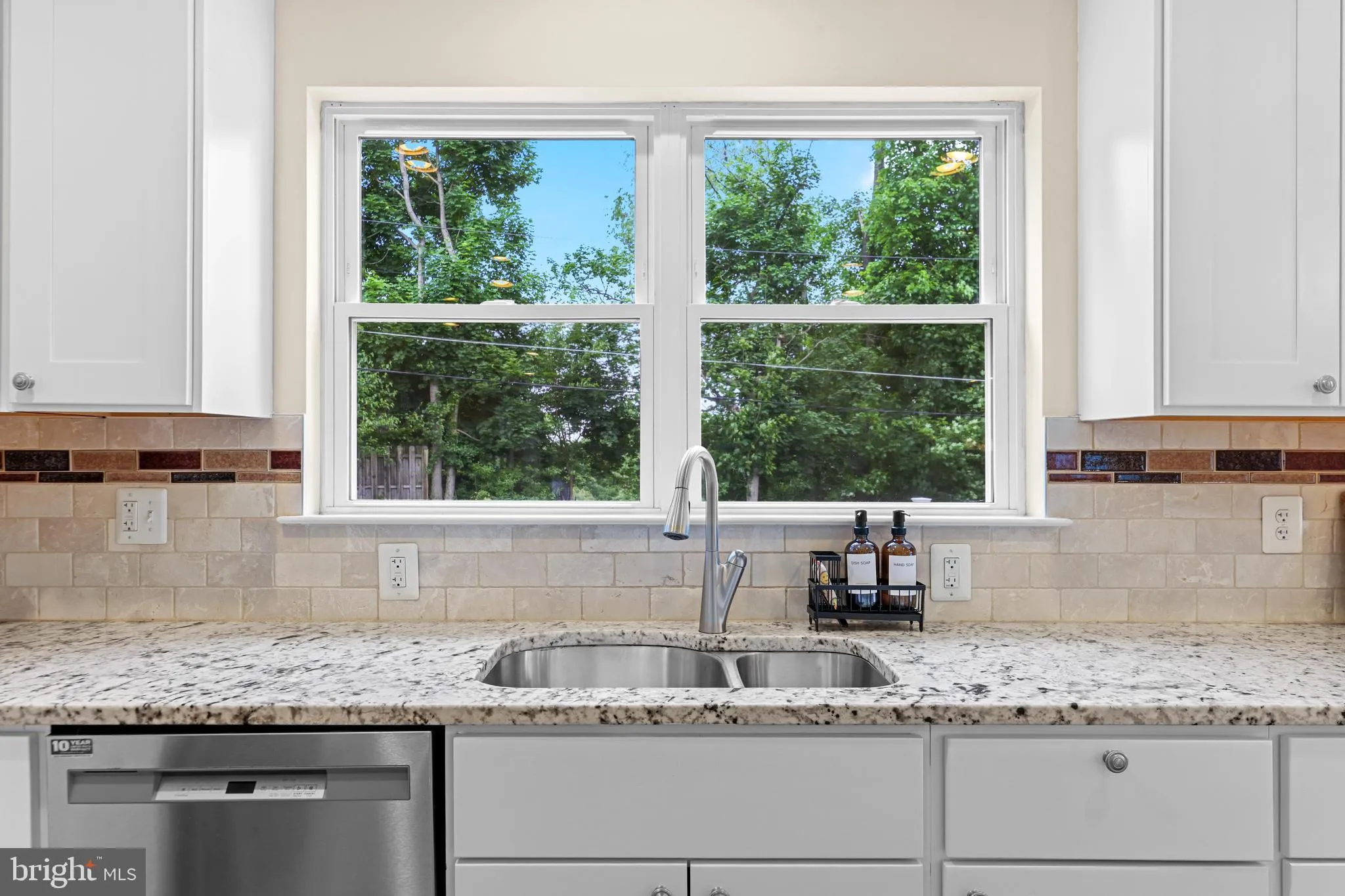 Additional image 81 of 2300 Ravenview Road, Lutherville Timonium, MD 21093