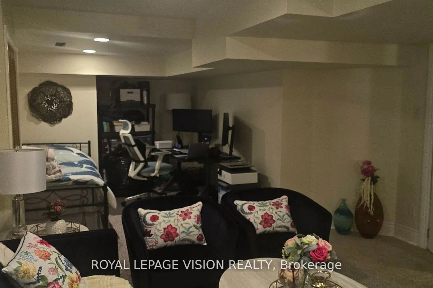 Additional image 8 of 122 Medland Avenue