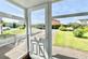 Additional image 14 of Newlands Close, Stone, ST15