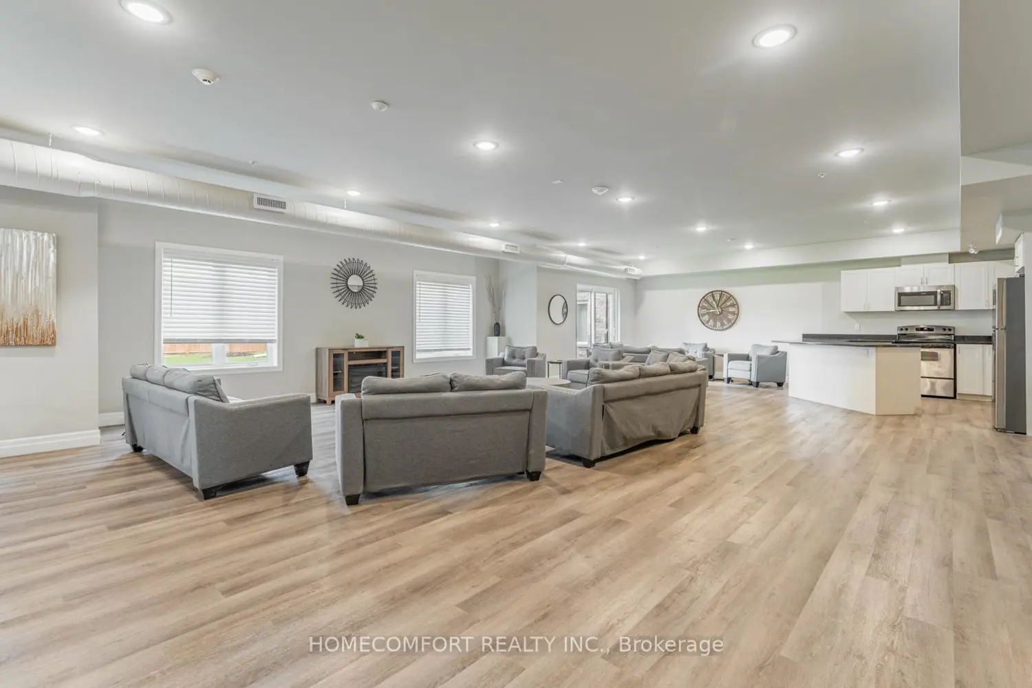 Additional image 4 of 501 Frontenac Street 418