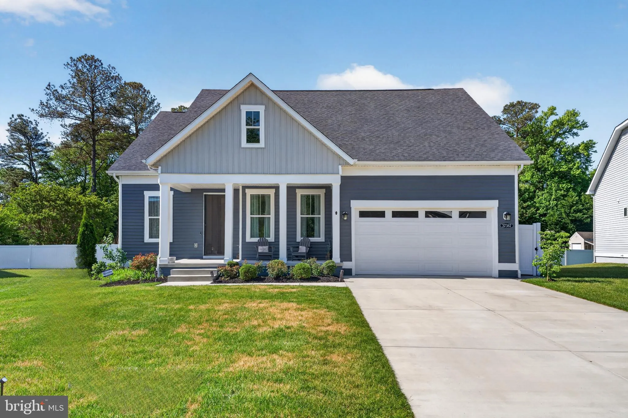 Additional image 74 of 37367 Backfin Court, Ocean View, DE 19970