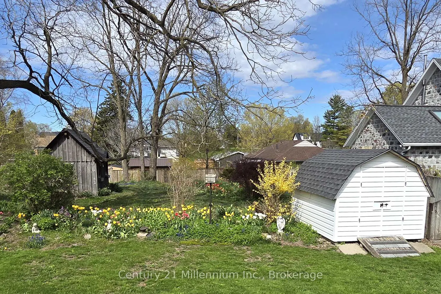 681 Wheeler Street photo 5