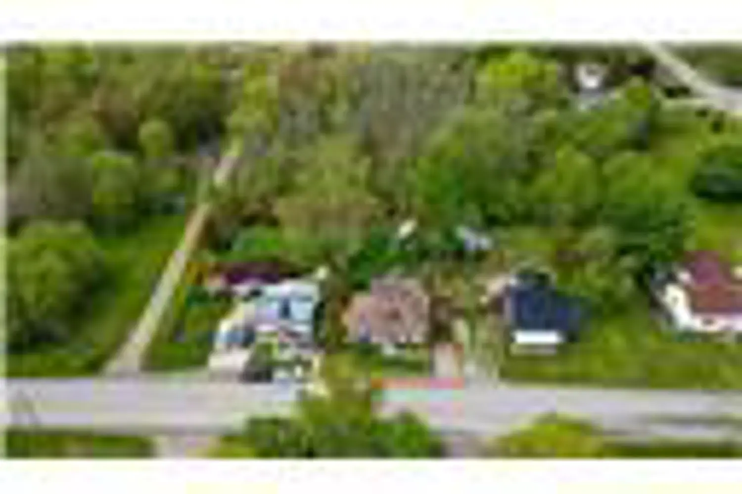 Additional image 17 of 1539 Brock Road