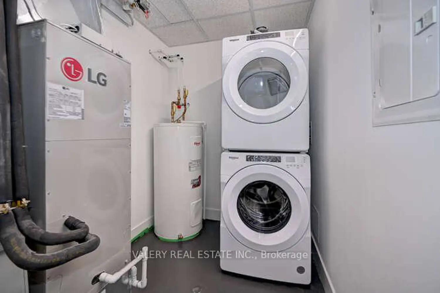 Additional image 18 of 103 Roger Street 102