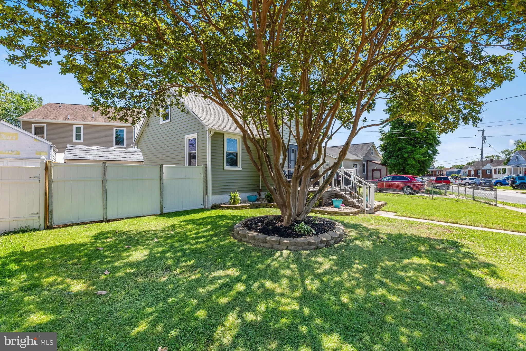 Additional image 69 of 70 Del Rio Road, Baltimore, MD 21222