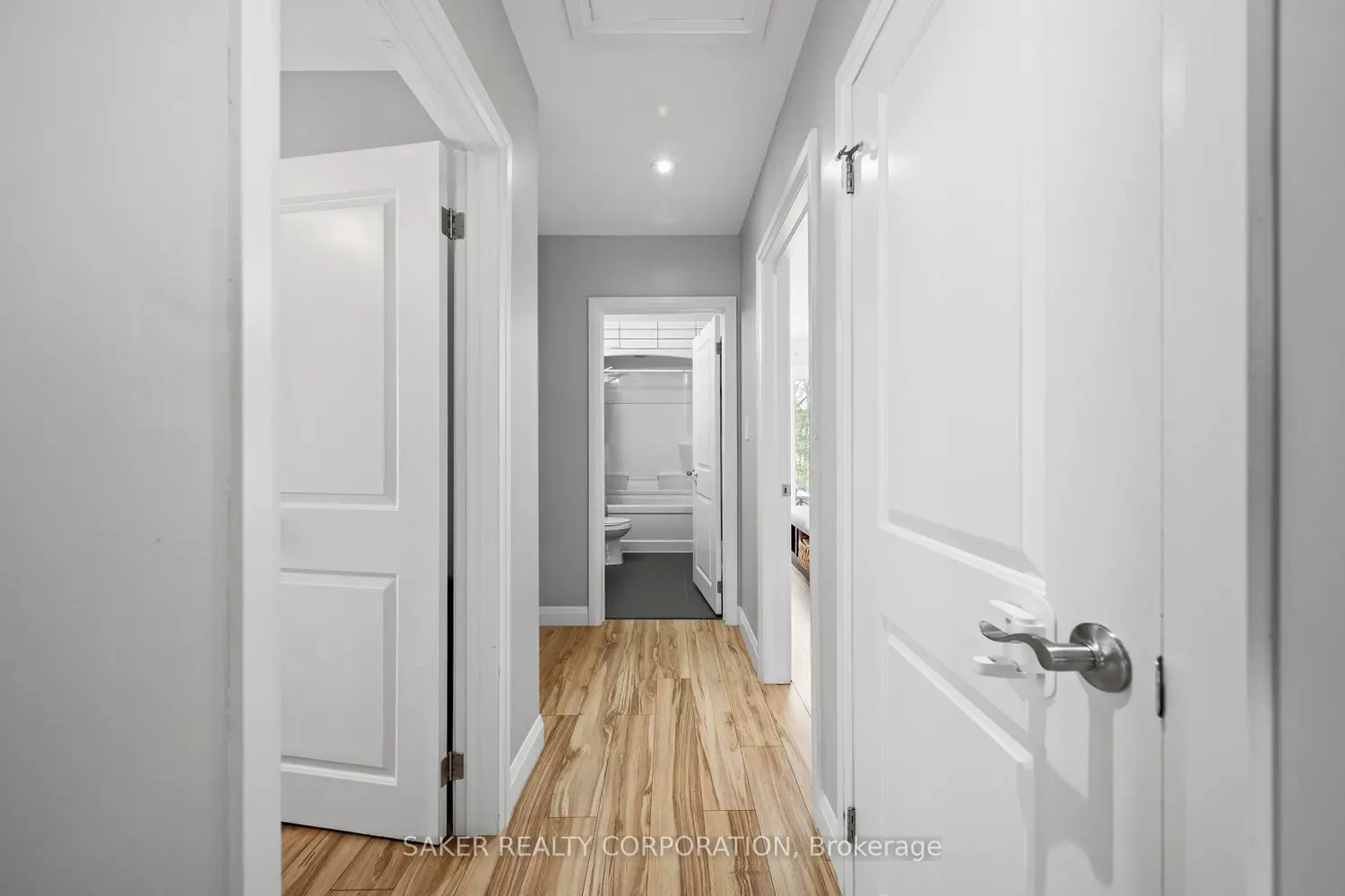Additional image 5 of 468 Mornington Avenue