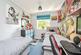 Additional image 9 of Lower Tremar, Liskeard, Cornwall, PL14