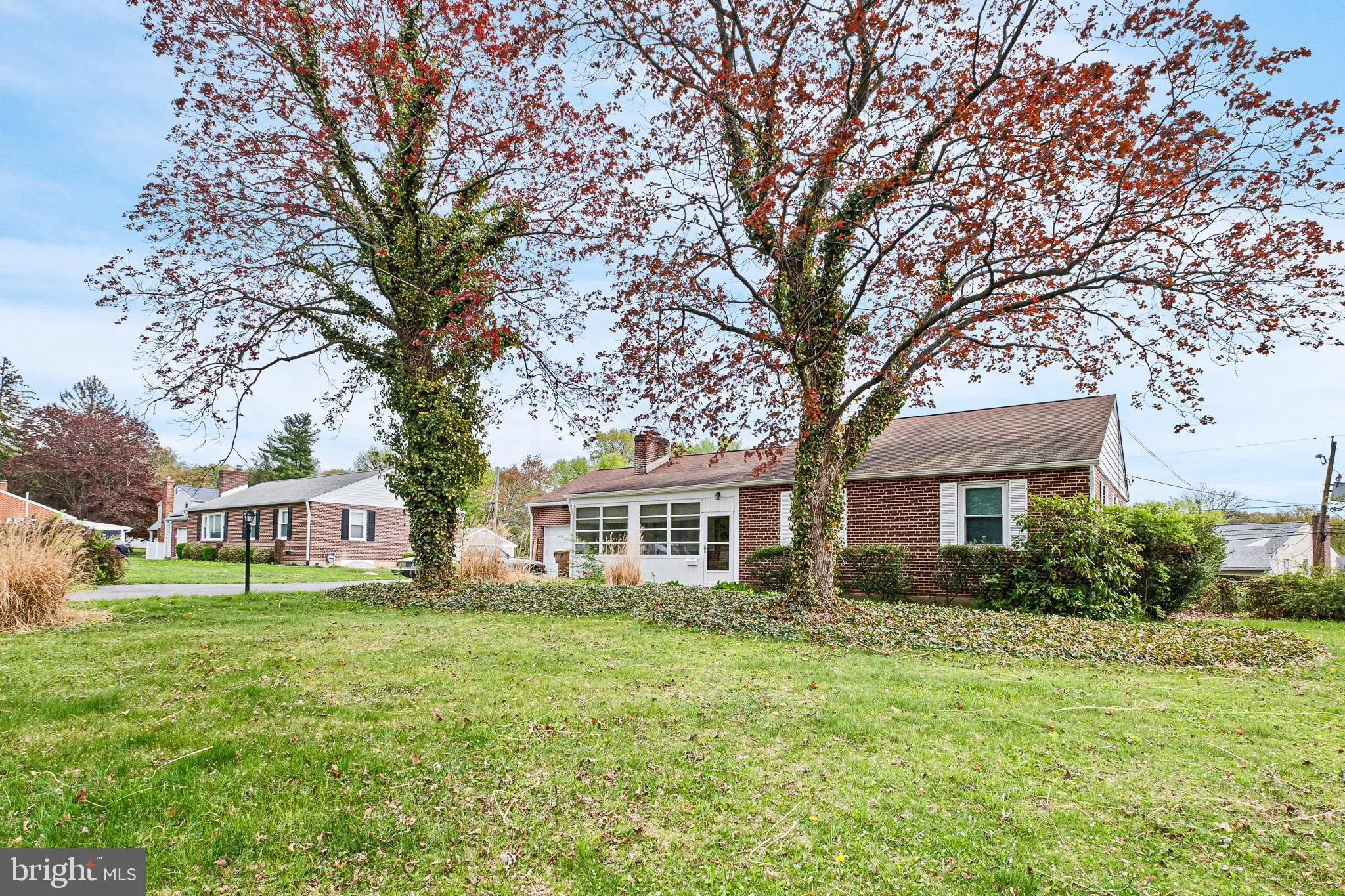 Additional image 21 of 1405 Marsh Road, Talleyville, DE 19803