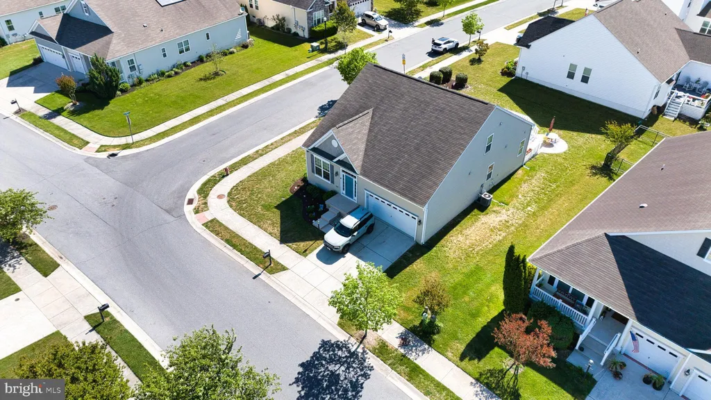 Additional image 55 of 25188 Lumberton Drive, Millsboro, DE 19966