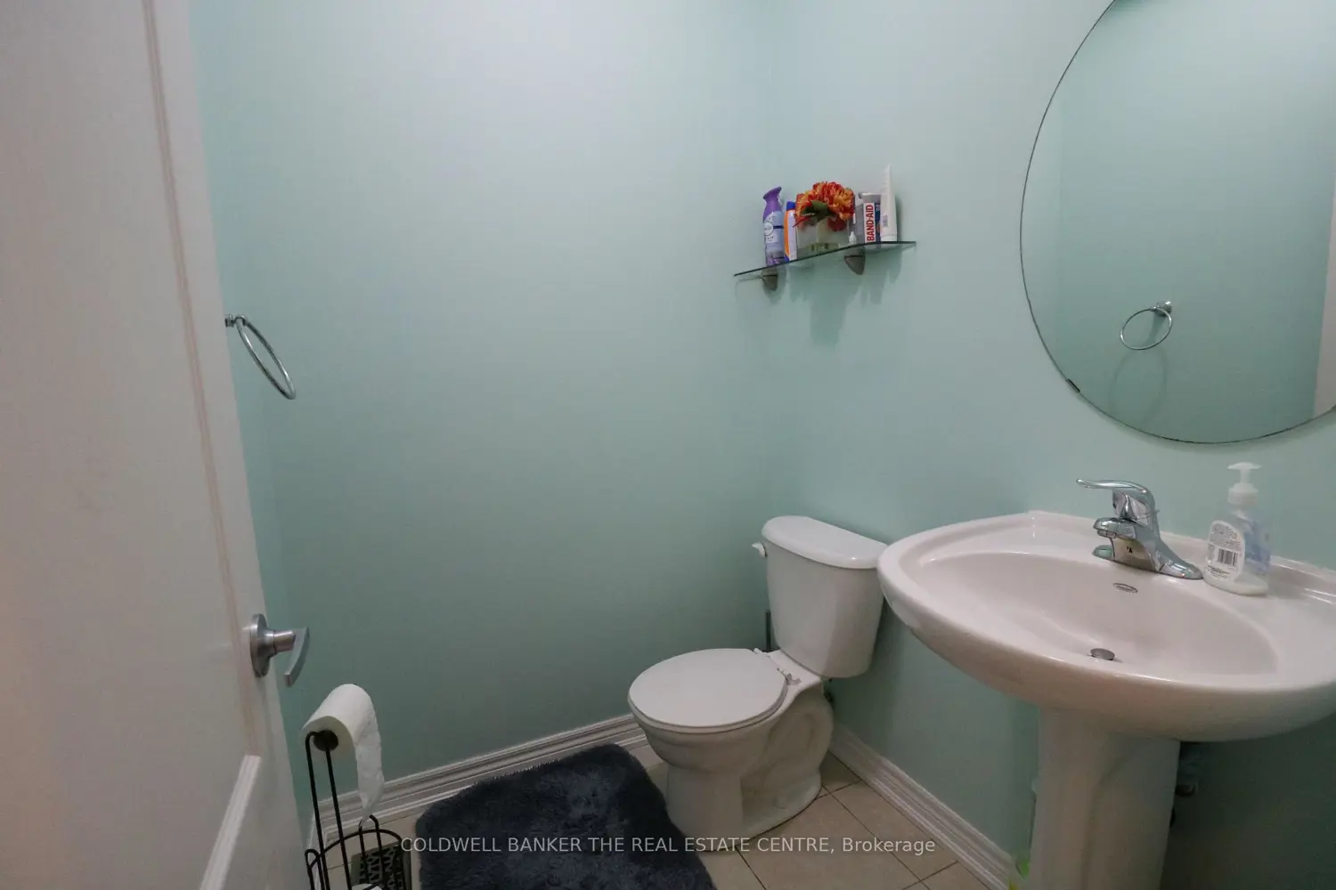 Additional image 16 of 116 Mccann Crescent