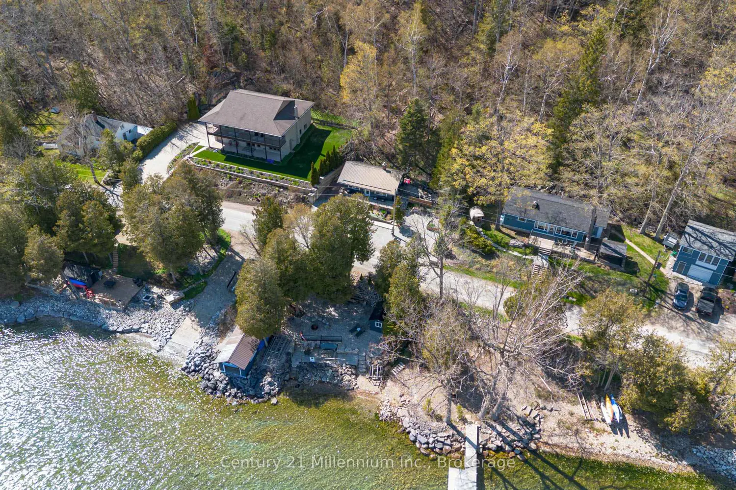 Additional image 11 of 199 Mallory Beach Road