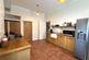 Additional image 6 of 10 Abertarff Road, Inverness, IV2