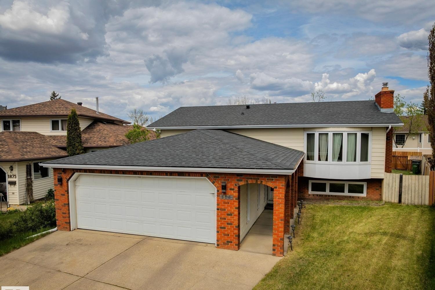 Additional image 7 of 1871 45 Street NW, Edmonton, AB, T6L2S6