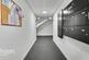 Additional image 2 of Medici Close, Ilford
