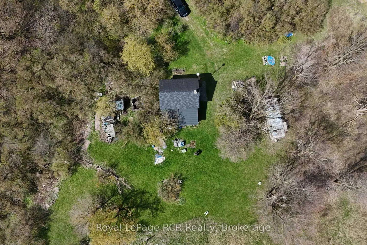 Additional image 2 of 250 Harris Street